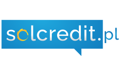  Solcredit PL