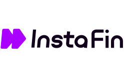 Instafin PL