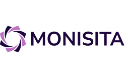 Monisita PL