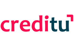 CrediTu PL
