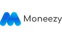 Moneezy PL