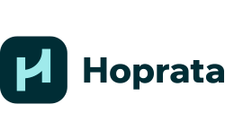 Hoprata PL