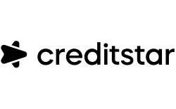 CreditStar PL