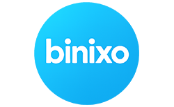 Binixo PL