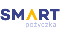 Smartpozyczka PL