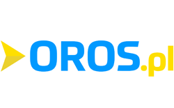 OROS PL