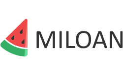 Milloan PL