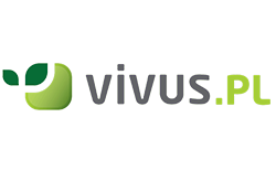 Vivigo PL